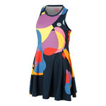 Vêtements BIDI BADU Twiggy Dress