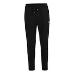 V&ecirc;tements BOSS BOSS Hicon TOC Pantalon Surv&ecirc;tement Hommes-Noir