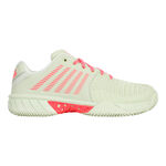 Chaussures De Tennis K-Swiss Express Light 3 CLAY