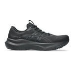 Chaussures de running ASICS ASICS GT-2000 14 Chaussure de running avec stabilisateurs Hommes-noir, noir