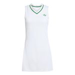 Vêtements adidas WOW DRESS PRO