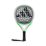 Raquette de padel adidas adidas Adipower LIGHT 3.3 Raquette de padel Raquette d&rsquo;occasion