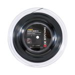 Cordages De Tennis PROKENNEX PKNX DARK WIRE 6 200m