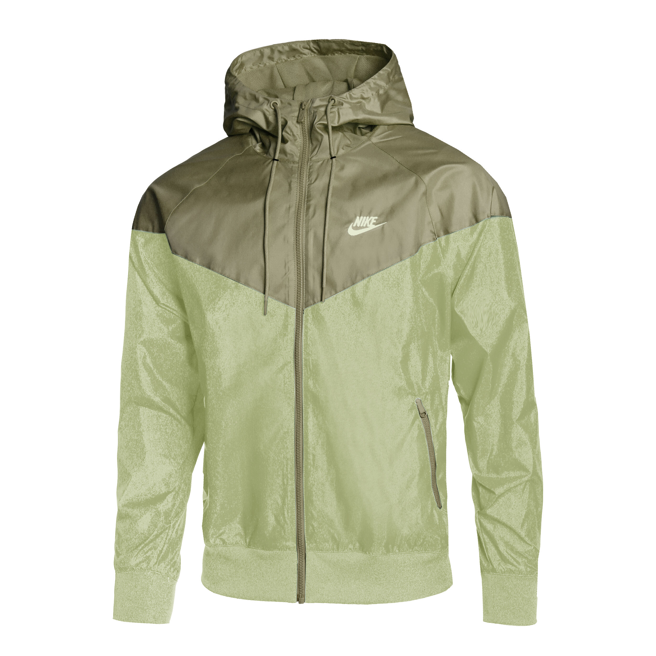 Veste nike heritage new arrivals