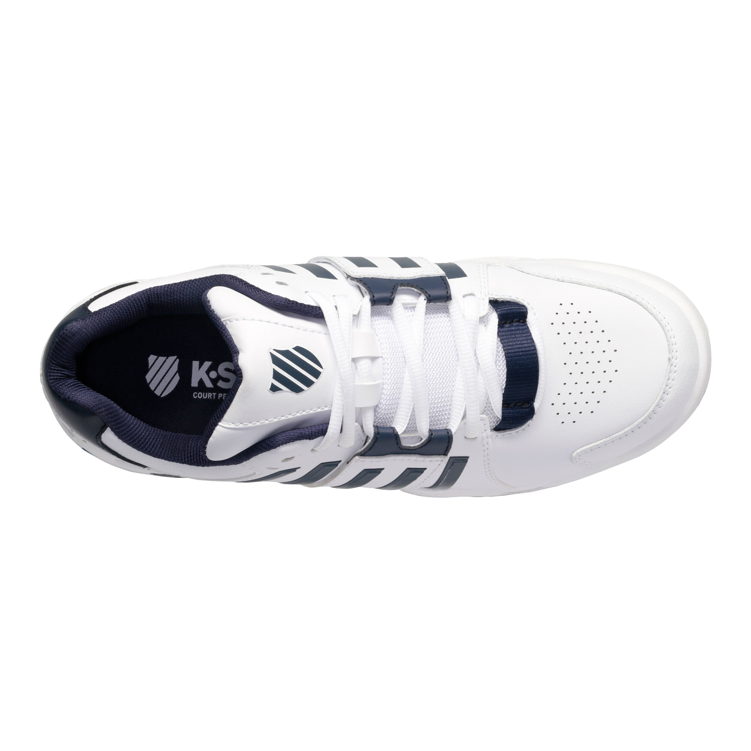 Code promo adidas suisse hotsell
