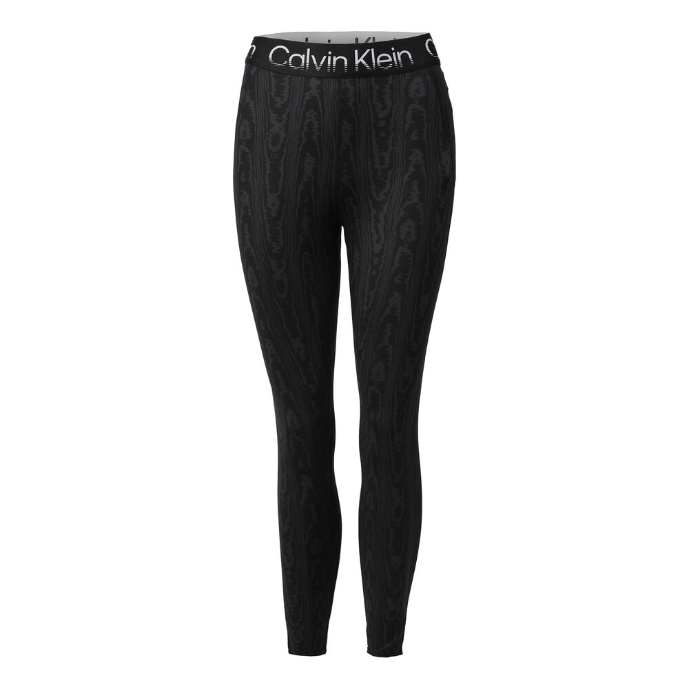 Calvin Klein 7/8 Collant Tight Femmes