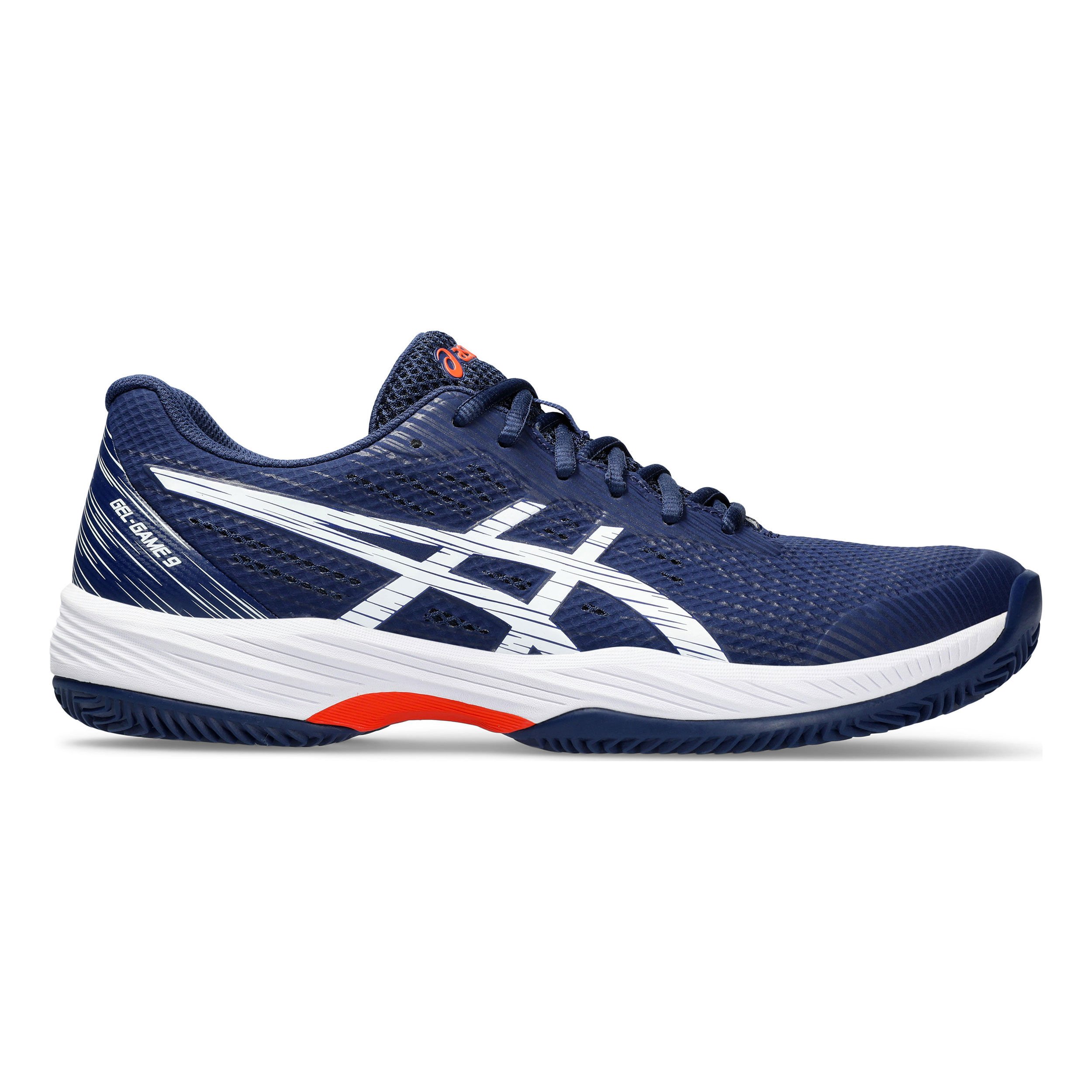 Asics tennis terre battue new arrivals