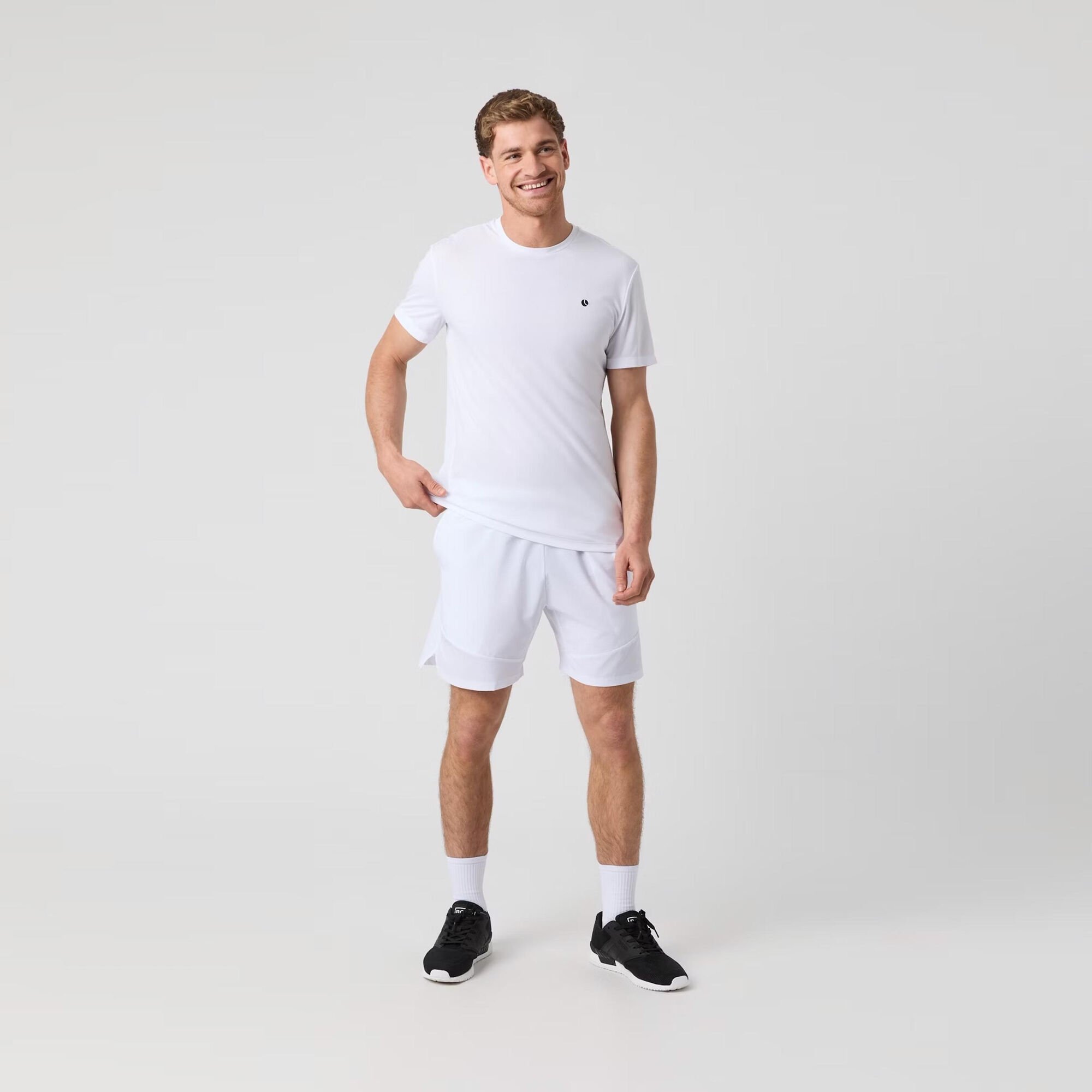 Björn Borg