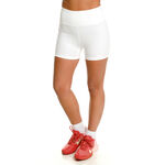 Vêtements Nike Cdri-Fit Club Heritage 4in Shorts