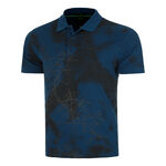 Vêtements BOSS Paddy 3 Polo