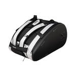 Sacs NOX LUXURY MASTER SERIES PADELBAG