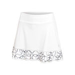 Vêtements Limited Sports Skort Flounce