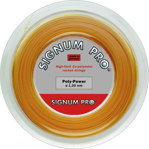 Signum Pro