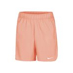 Vêtements De Tennis Nike Court Dri-Fit Victory Shorts 7in