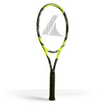 Raquettes de tennis PROKENNEX PROKENNEX Kinetic 5 (295g) Raquettes test
