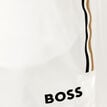 BOSS