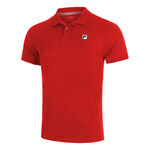 Vêtements Fila Polo Hermano