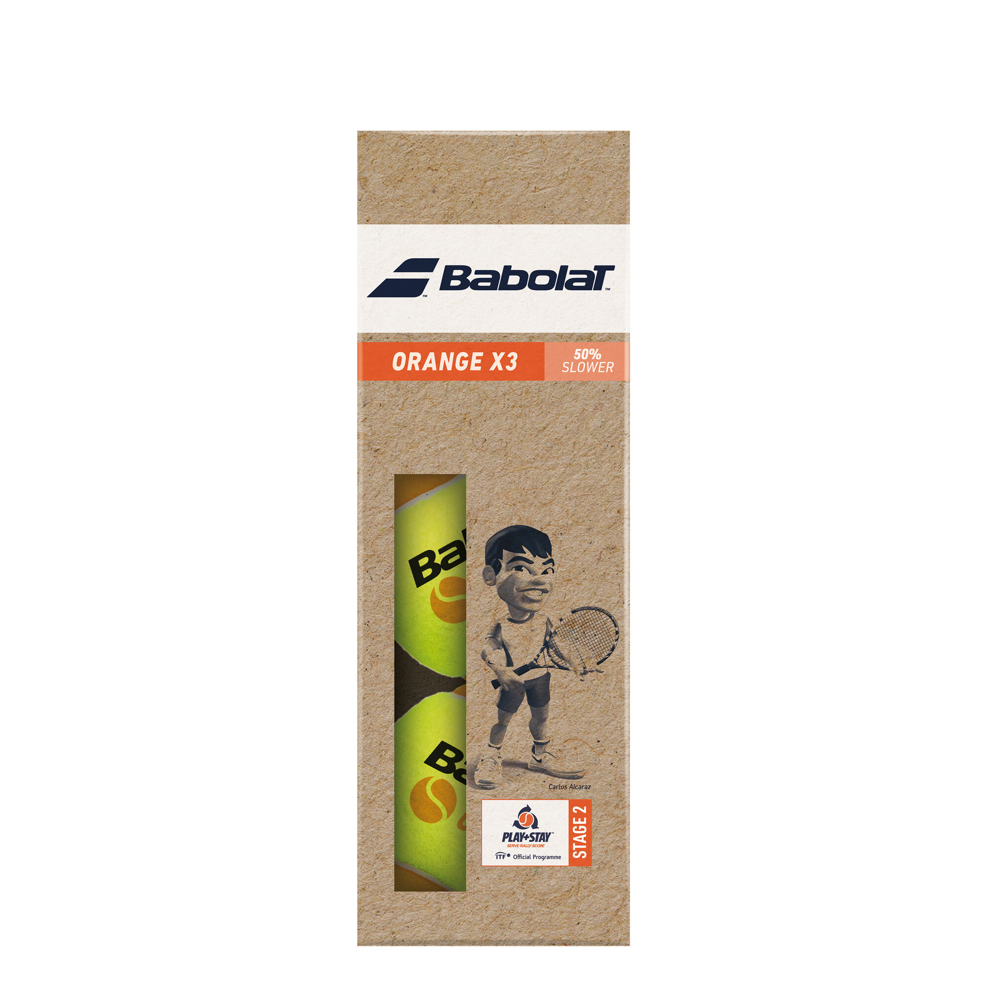 Babolat