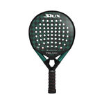 Raquette De Padel Siux Diablo Revolution III Sanyo Pro