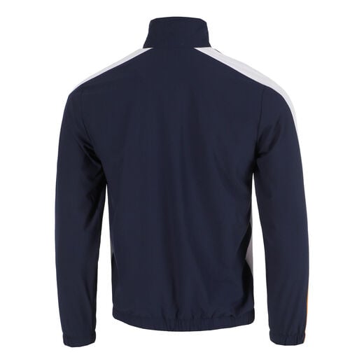 Sergio Tacchini