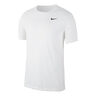 Dri-Fit  T-shirt -blanc,noir