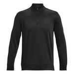 Vêtements Under Armour Fleece Quarter Zip