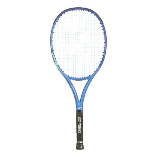 Yonex