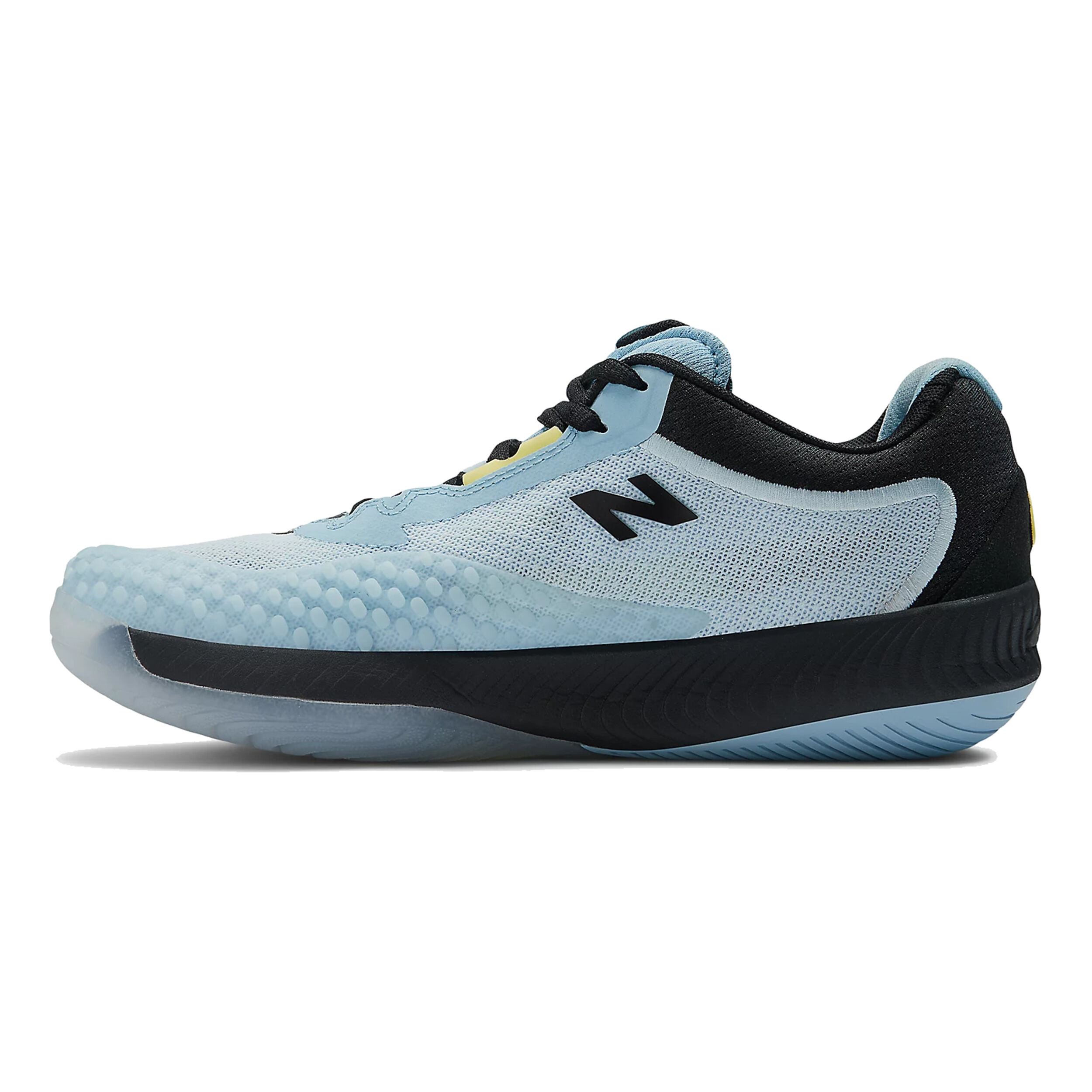 New balance wr996 noir outlet