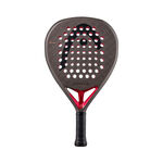 Raquette de padel HEAD HEAD Coello Team 2026 Raquette de padel Raquettes test
