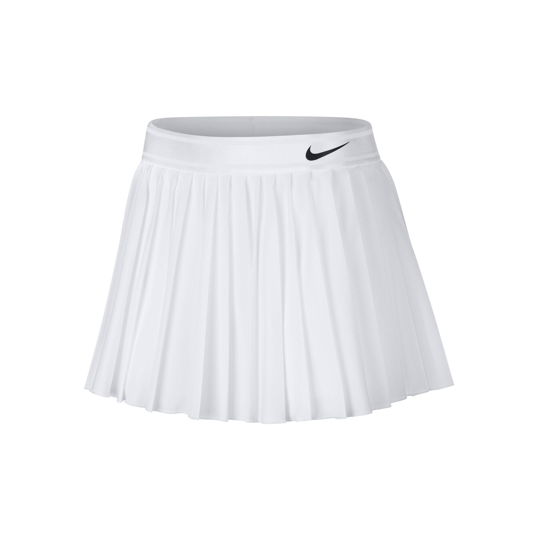 Jupe tennis nike sale victory