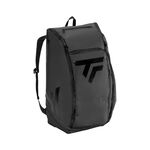 Tecnifibre Tecnifibre TOUR ENDURANCE ULTRABLACK PADEL Sac De Padel Lot De 4-Noir