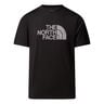 24/7 Easy Tee