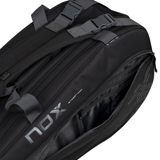 NOX