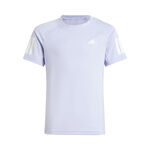 Vêtements adidas Club Tee