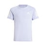 Club Tee