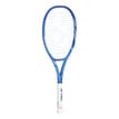 Yonex