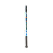 Yonex
