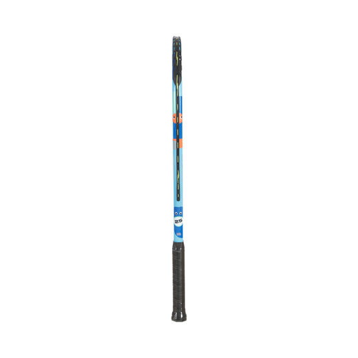 Yonex