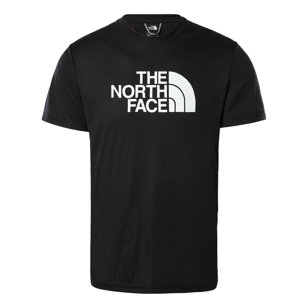 The North Face Reaxion Easy T-shirt Hommes