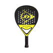 Dunlop
