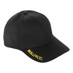 Vêtements Bullpadel Cap