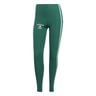 Optime Heritage Tight
