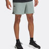 Peak Woven Shorts
