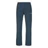 Club Pants Pantalon Surv&ecirc;tement Hommes-Bleu Fonc&eacute;