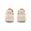 Diadora