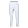 M Nkct Heritage Suit Pant