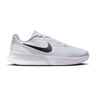 Vapor Lite 3 Chaussures toutes surfaces Femmes - blanc, noir