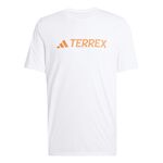 Vêtements adidas Terrex MT Tech Tee