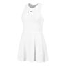 Dri-Fit Victory Robe Femmes-Blanc,Noir