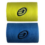 Vêtements Bullpadel ***MUÑEQUERA BULLPADEL